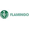Flamingo Flamingo